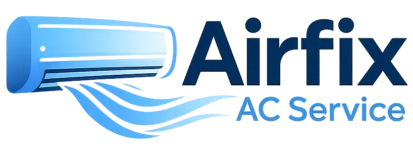 airfix-ac-service-logo